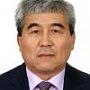 Виталий Ли, доктор биологических наук, профессор, Российская академия менеджмента в животноводстве, технический директор ООО Оллтек Россия